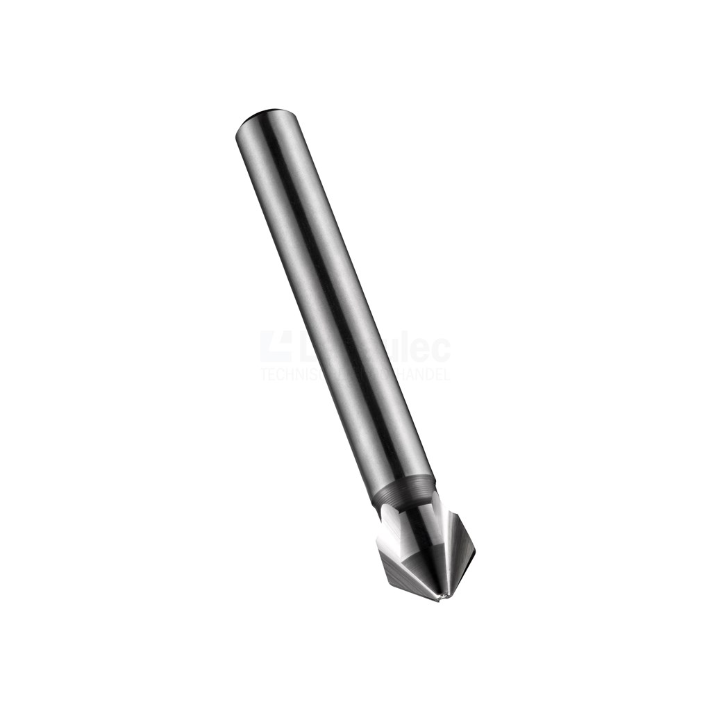 Verzinkboor Dormer G142 10,40mm HSS