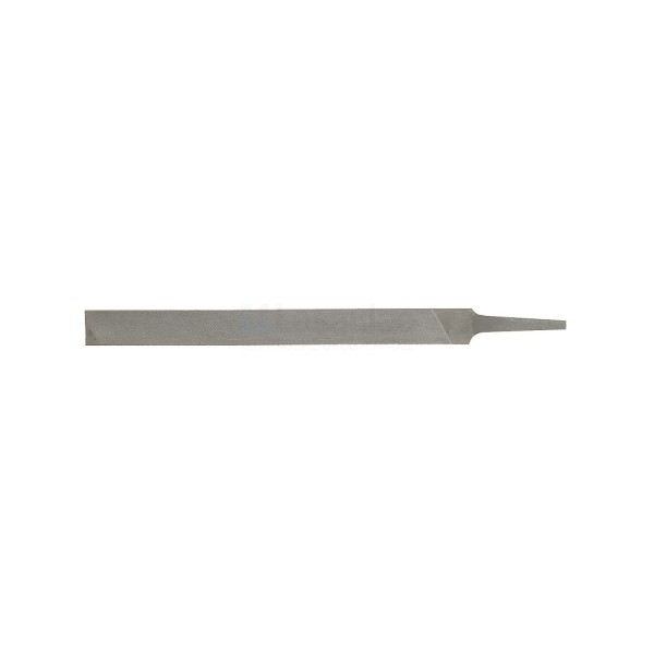 Vijl Bahco 1-100-12-3-0 12"/300mm blok zoet