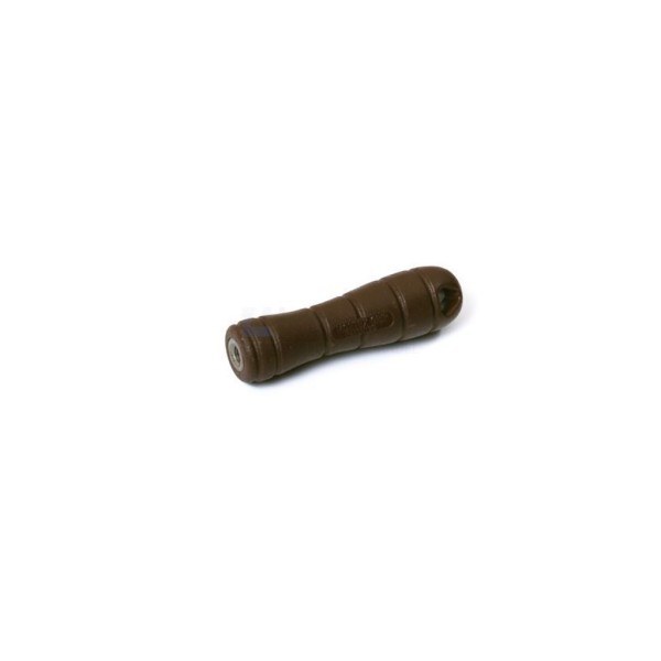 Vijlhecht Montex nr. 7 131mm met schroefdraad