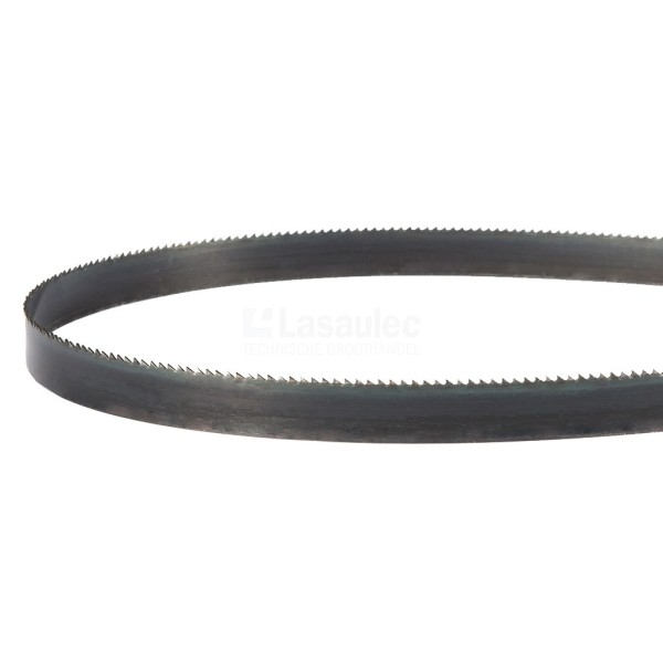 Lintzaag Doall Dart 2235x10x0,6-T14 koolstof