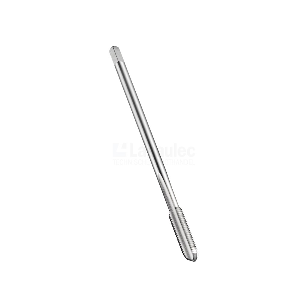 Machinetap Dormer E268 M6x0,75 HSCo MF