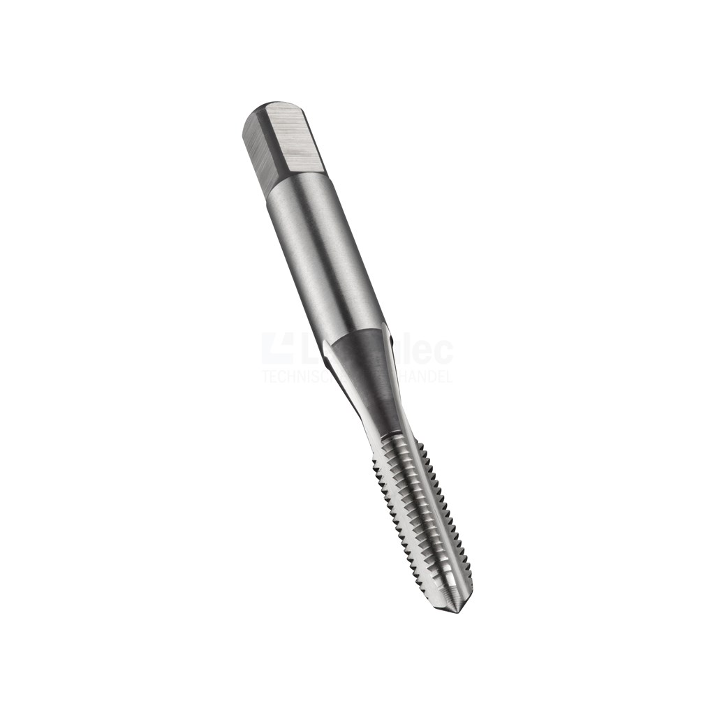 Handtapset Dormer E111 UNF 7/16" HSS 2-delig(s-53)