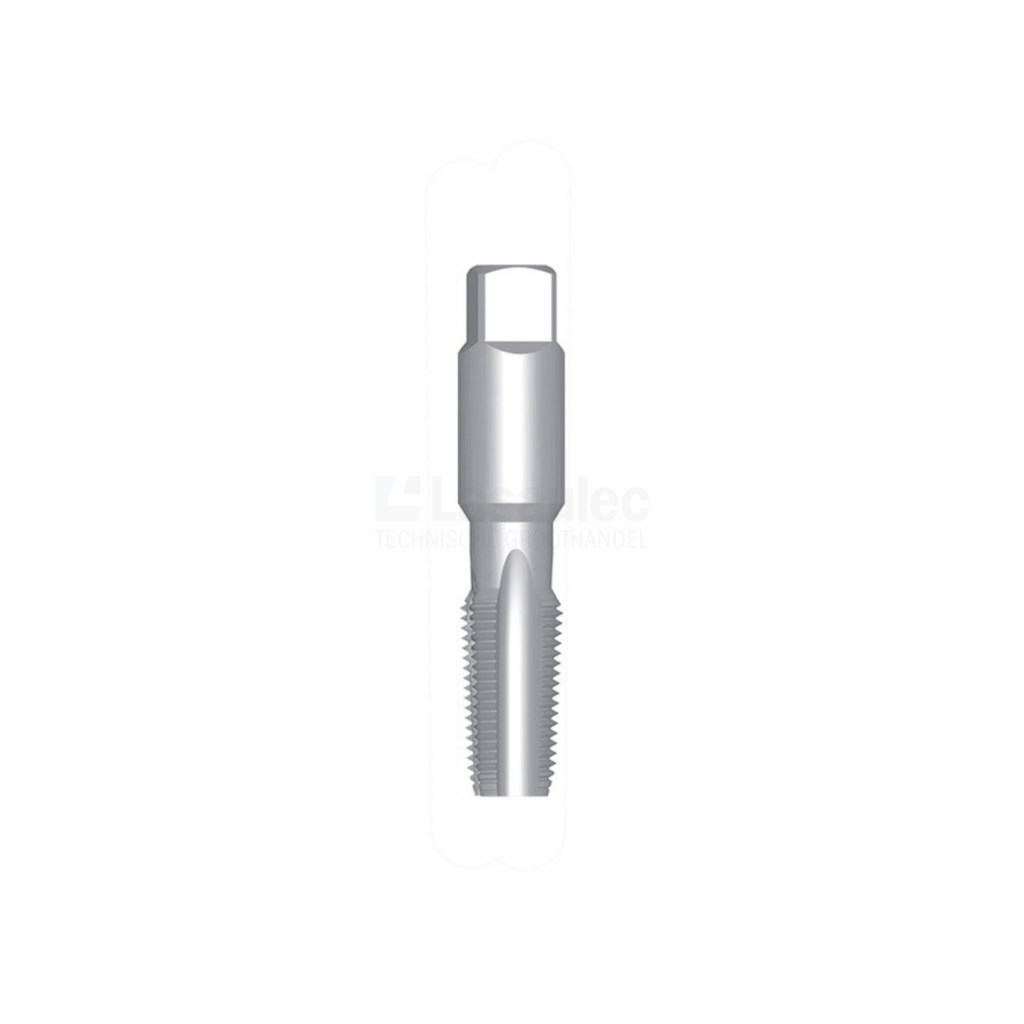 Machinetap Dormer E710 NPT 1/8" HSS