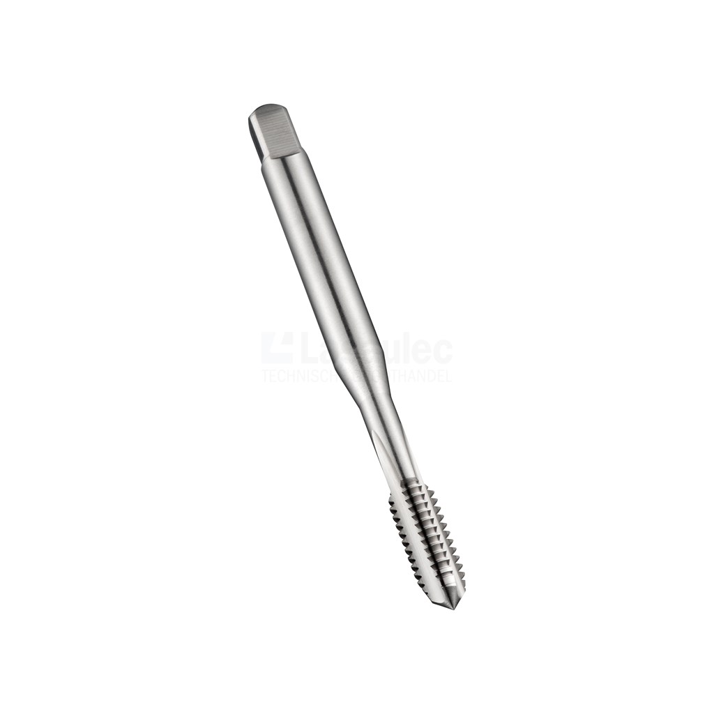 Machinetap Dormer E225 UNC 1/4" HSCo
