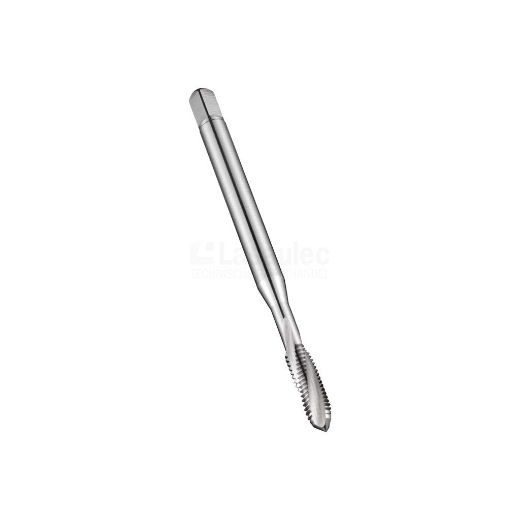Machinetap Dormer E207 M10 HSCo