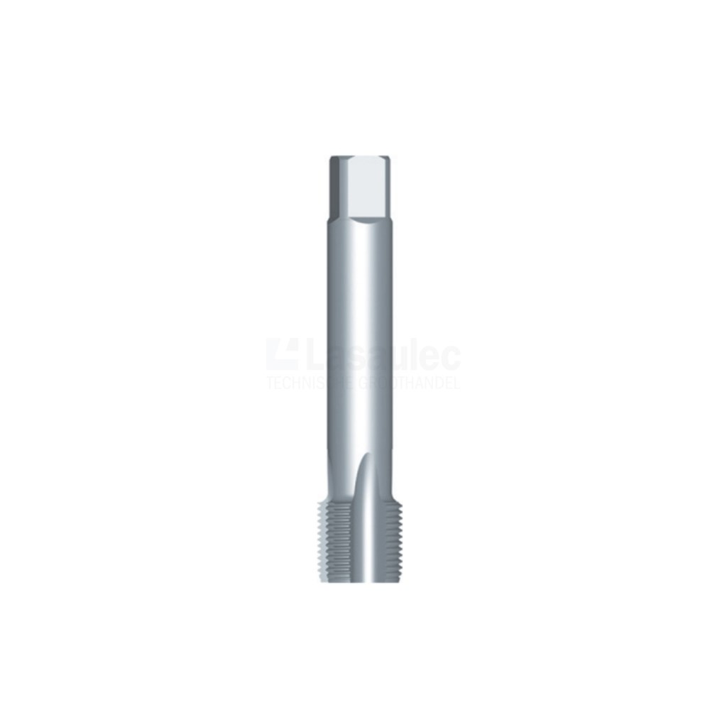 Machinetap Dormer E282 G 3/8" HSCo