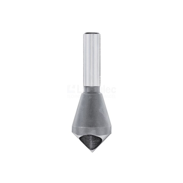 Verzinkboor Dormer G149 5-10mm HSS