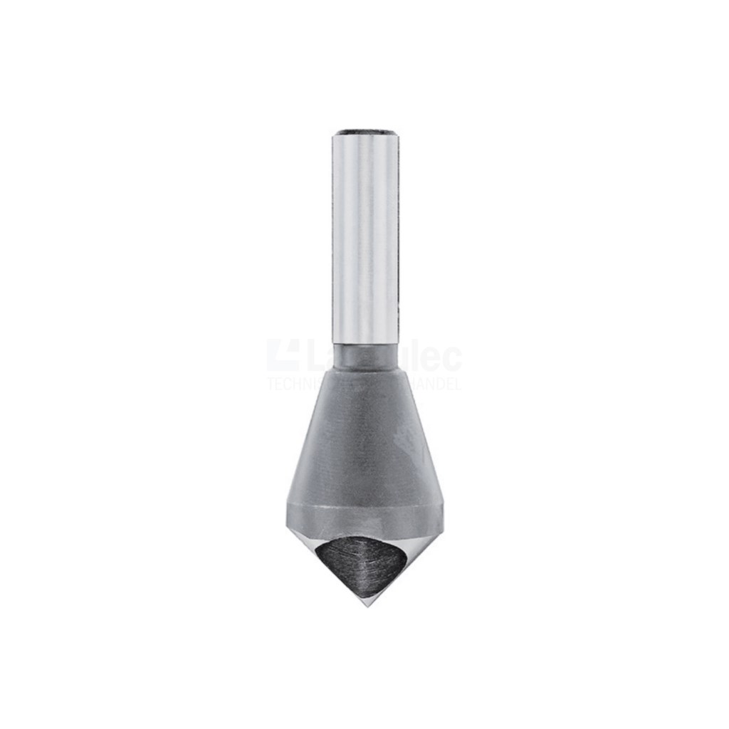 Verzinkboor Dormer G149 5-10mm HSS