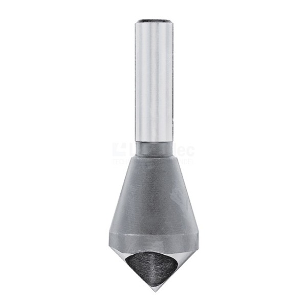 Verzinkboor Dormer G149 10-15mm HSS