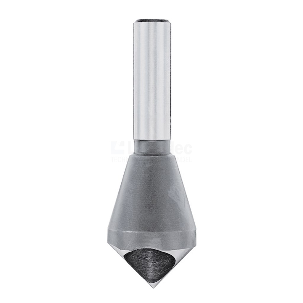 Verzinkboor Dormer G149 10-15mm HSS