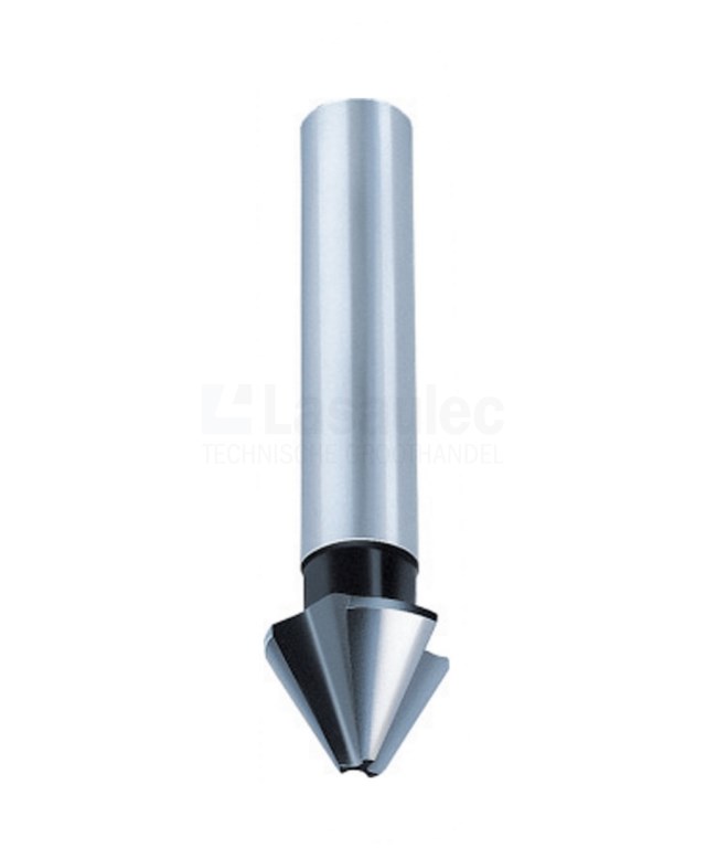 Verzinkboor Dormer G135 20,00mm HSS