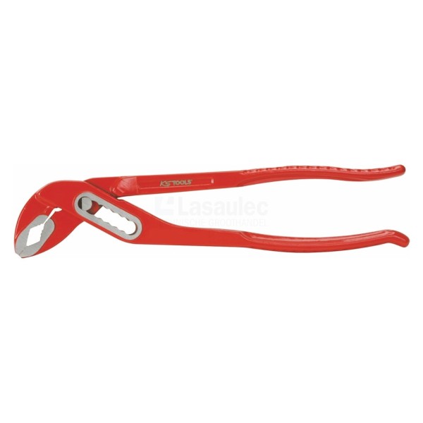 Waterpomptang KS-Tools 115.1000 175mm