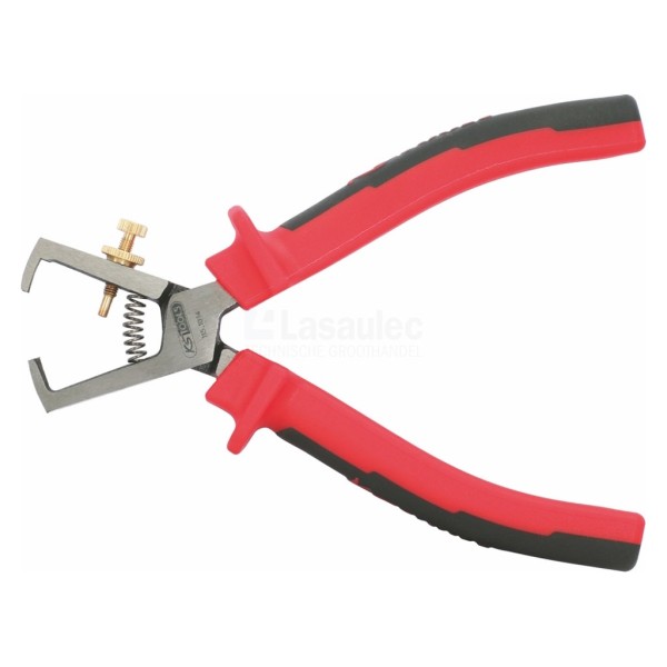 Draadstriptang KS-Tools 1151014 180mm
