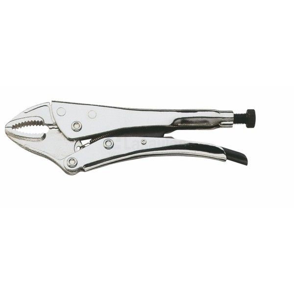Griptang KS-Tools 1151032 175mm