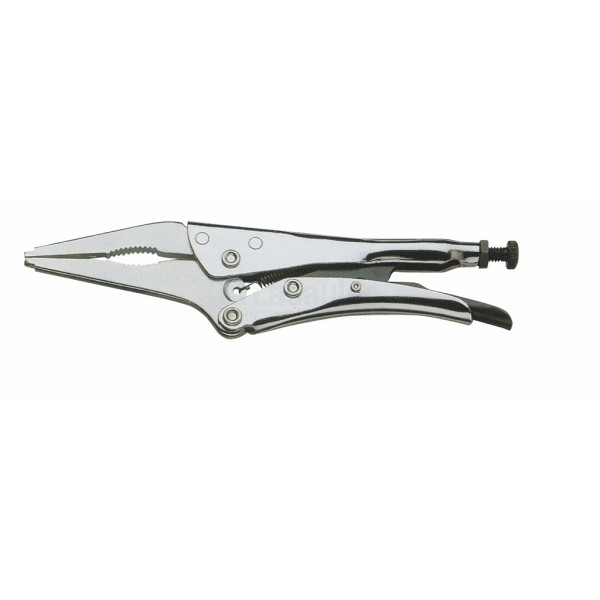 Griptang KS-Tools 1151034 150mm