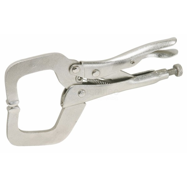 Griptang KS-Tools 1151070 170mm