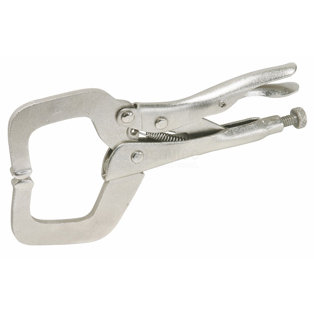 Griptang KS-Tools 1151070 170mm