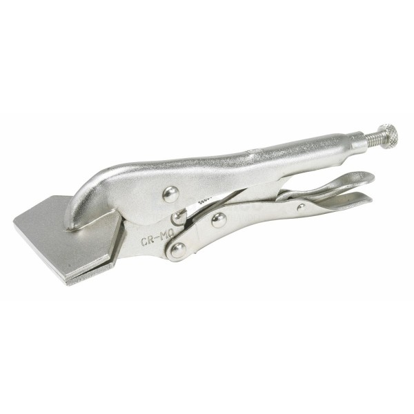 Griptang KS-Tools 1151076 205mm