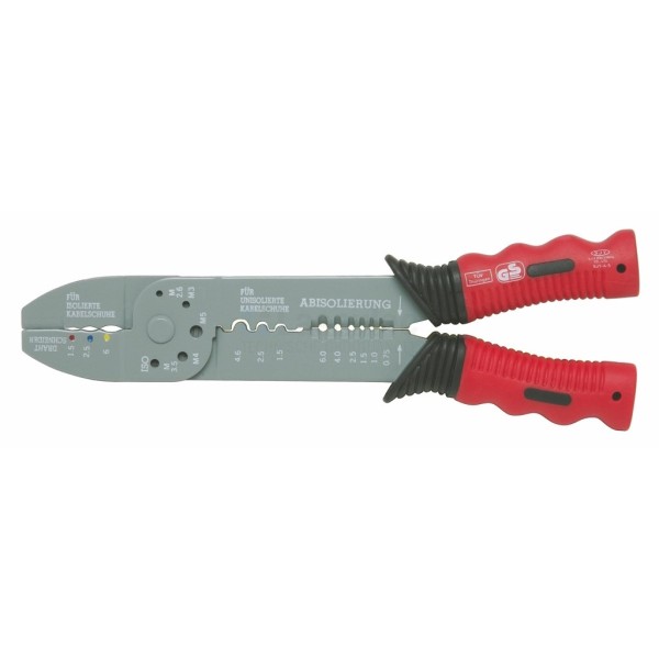 Kabelschoentang KS-Tools 1151231