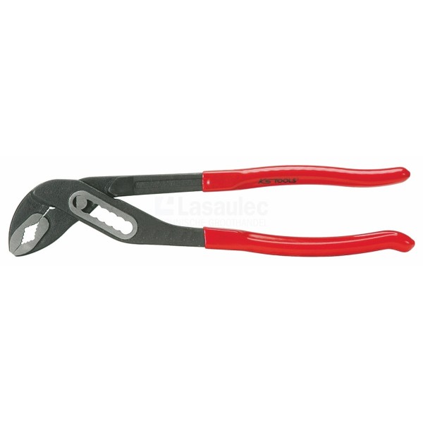 Waterpomptang KS-Tools 115.2001 240mm