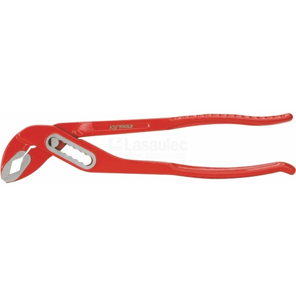 Waterpomptang KS-Tools 115.3000 300mm