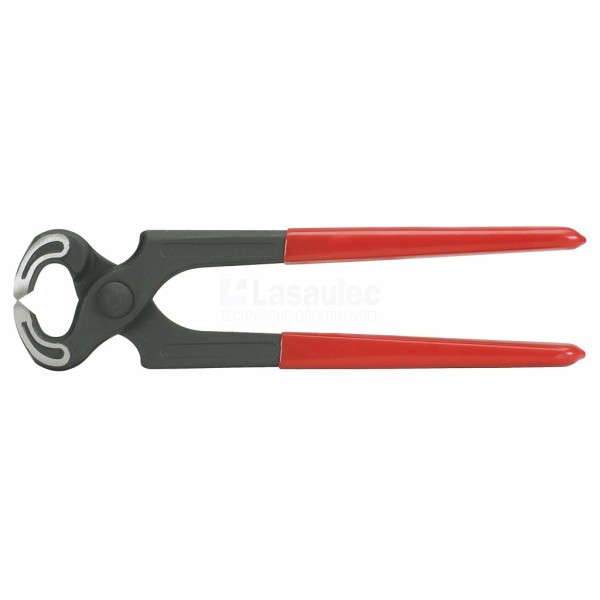 Nijptang KS-Tools 116.1300 200mm