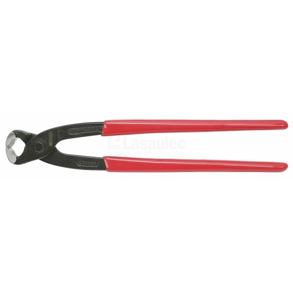 Moniertang KS-Tools 1161403 280mm