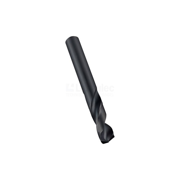 Plaatwerkboor Dormer A120 2,50mm HSS