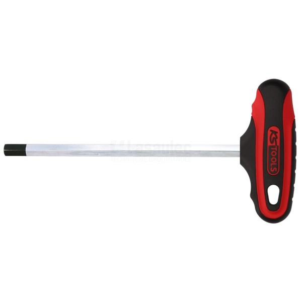 Inbussleutel KS-Tools 1588038 8mm