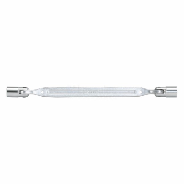 Kniesleutel KS-Tools 5170305 16x17mm
