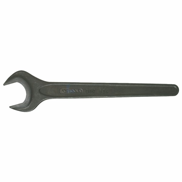 Steeksleutel KS-Tools 5170538 38mm enkel