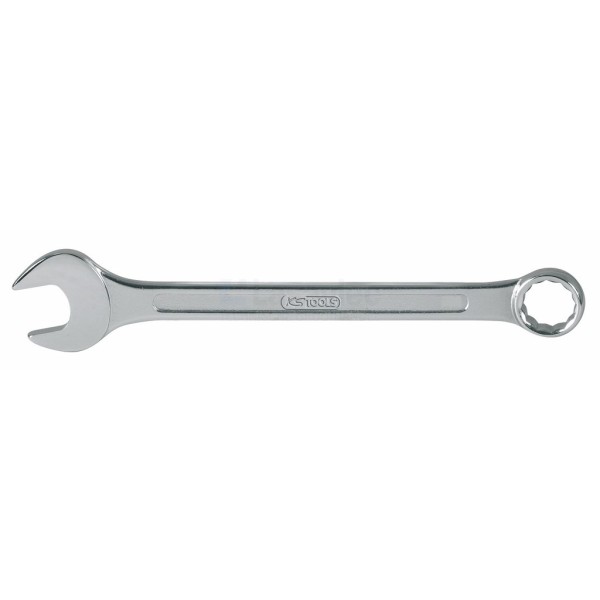 Steekringsleutel KS-Tools 517.0621 21mm