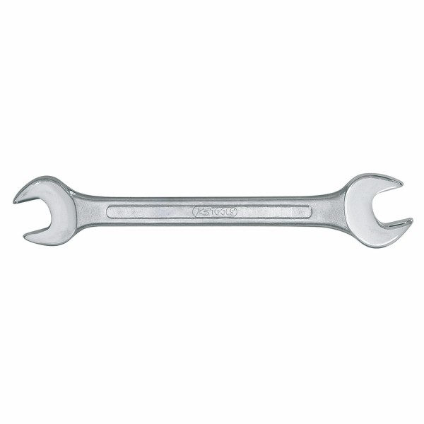 Steeksleutel KS-Tools 5170702 8x9mm