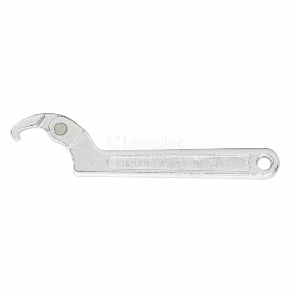 Haaksleutel KS-Tools 5171303 32-76mm