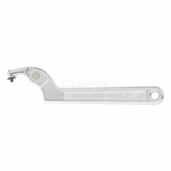 Haaksleutel KS-Tools 5171314 50-120mm