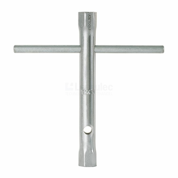 Pijpsleutel KS-Tools 518.0875 16x17mm