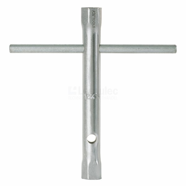 Pijpsleutel KS-Tools 518.0885 41x46mm