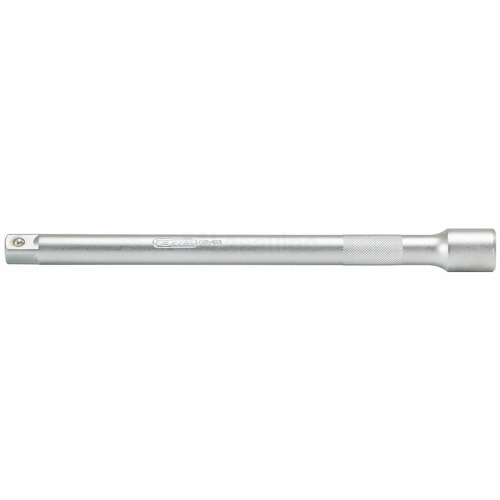 Verlengstuk KS-Tools 911.1201 1/2"-75mm