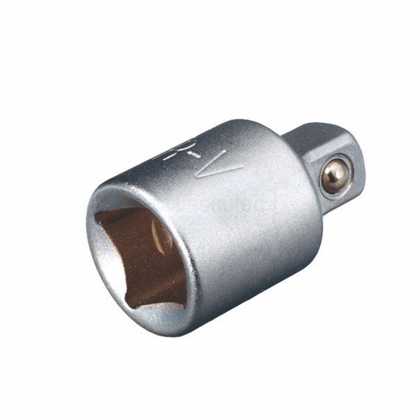 Verloopstuk KS-Tools 9111233 1/2-3/8" bi-bu