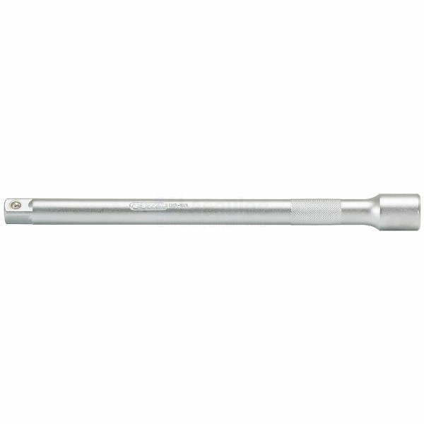 Verlengstuk KS-Tools 9111235 1/2"-50mm
