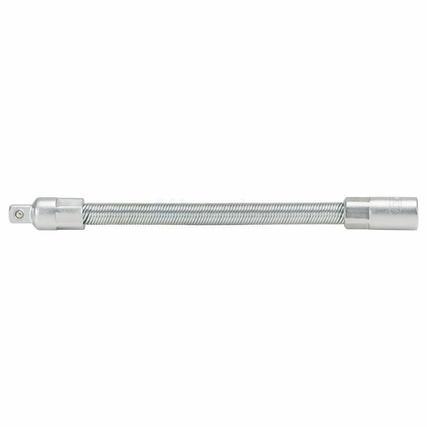 Verlengstuk KS-Tools 911.1422 1/4"x150mm