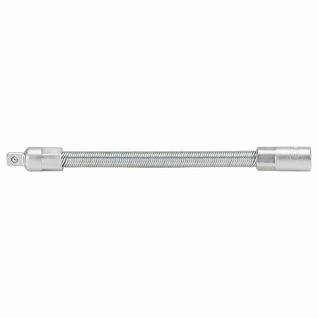 Verlengstuk KS-Tools 911.1422 1/4"x150mm