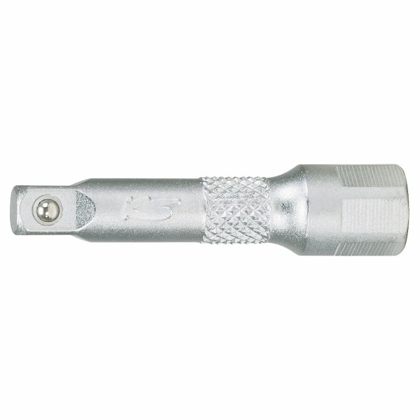 Verlengstuk KS-Tools 911.1423 1/4"x50mm