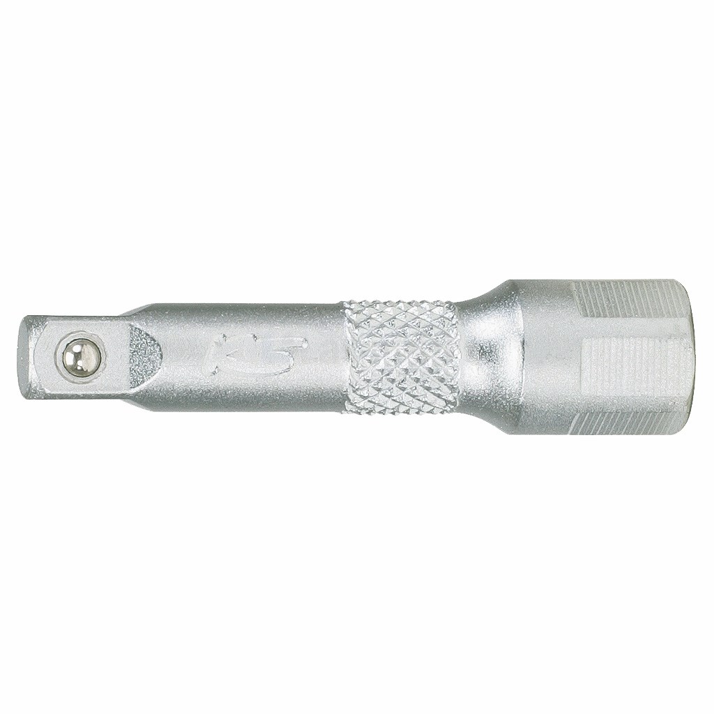 Verlengstuk KS-Tools 911.1423 1/4"x50mm
