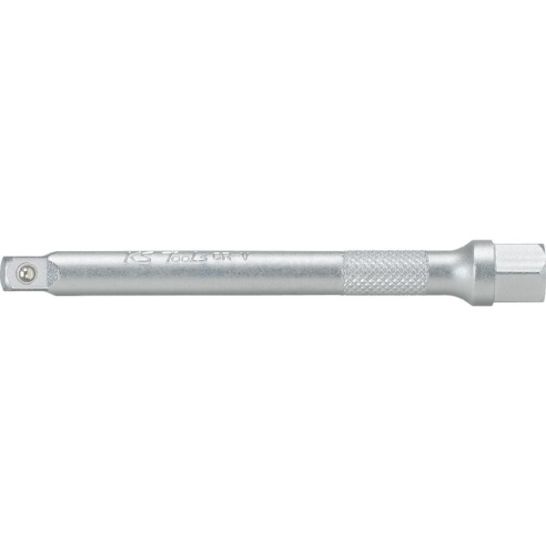 Verlengstuk KS-Tools 911.1451 1/4"x150mm
