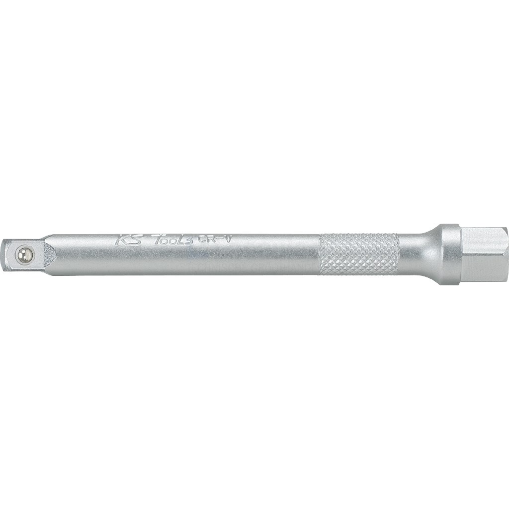 Verlengstuk KS-Tools 911.1451 1/4"x150mm