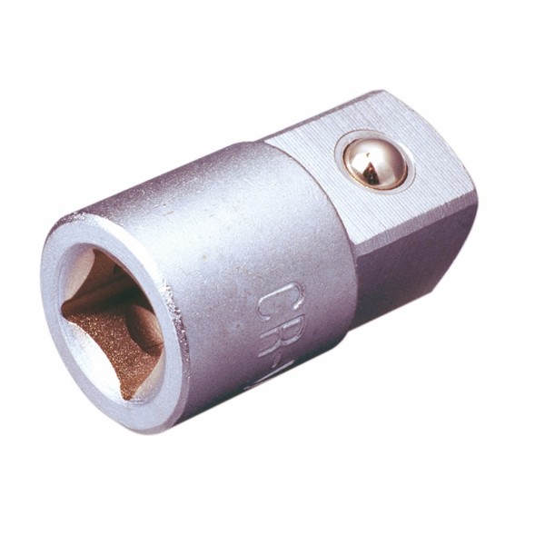 Verloopstuk KS-Tools 911.1494 1/4-3/8" bi-bu
