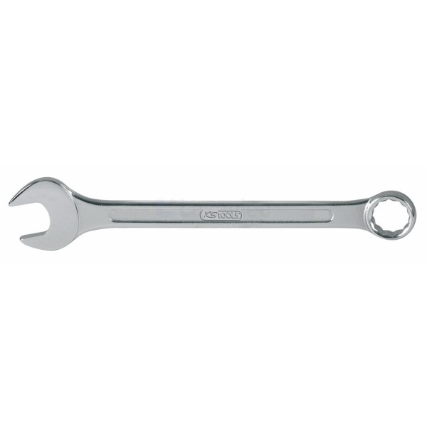 Steekringsleutel KS-Tools 517.0627 27mm