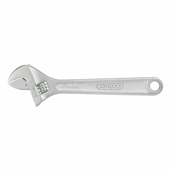 Moersleutel KS-Tools 5770450 18"/450mm 0-53mm