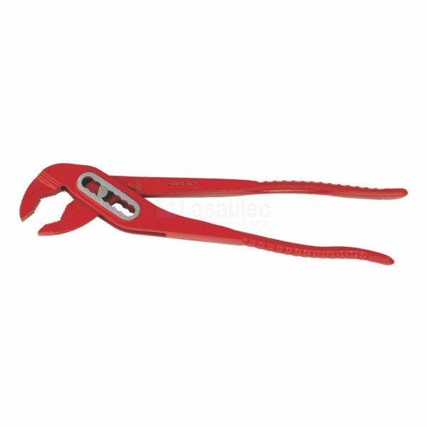 Waterpomptang Ridgid 175 175mm